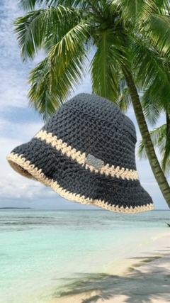 Piluso MONTU