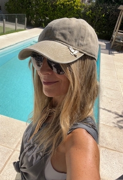 Gorra PHUKET EAGLE - comprar online