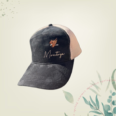 Gorra BIG EAGLE