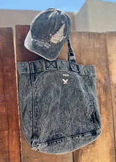 Bolso EAGLE - comprar online