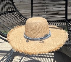 Sombrero SOUL en internet