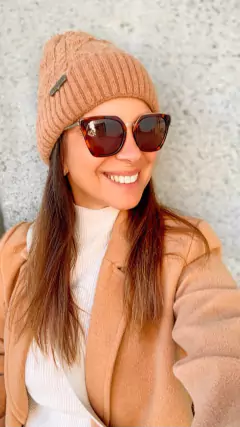 Gorro LENNOX en internet