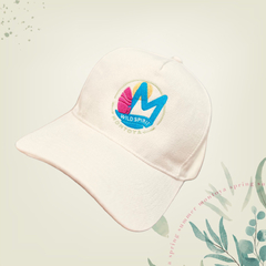 Gorra SOUTH BEACH - comprar online