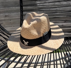 Imagen de Sombrero COCO