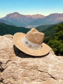 Sombrero COCO en internet