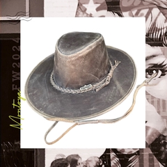 Sombrero MALIBU - comprar online