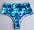 LESS TIRO ALTO -BATIK - waimea bikinis