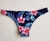 VEDETINA - waimea bikinis