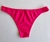 VEDETINA-FUCSIA - waimea bikinis