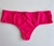 CULOTTE LESS-FUCSIA en internet