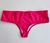 CULOTTE LESS-FUCSIA - waimea bikinis