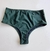 LESS TIRO ALTO-VERDE - waimea bikinis