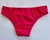 TIRO CORTO-FUCSIA - comprar online