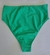 VEDETINA ALTA -VERDE MINT - waimea bikinis