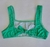 TOP VERDE MINT - tienda online