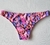 VEDETINA-MARIPOSAS PINK - waimea bikinis