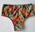 LESS TIRO ALTO -SELVA - waimea bikinis