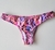 LESS-MARIPOSAS PINK - waimea bikinis