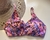 NUDO-MARIPOSAS PINK - waimea bikinis