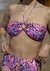 VEDETINA TIRO ALTO-MARIPOSAS PINK - waimea bikinis