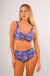 CORPIÑO HERRAJE - CADIZ