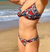 NUDO-REPTIL - waimea bikinis