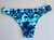 VEDETINA - BATIK - waimea bikinis