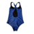 ENTERA TEENS- AZUL FRANCIA - comprar online