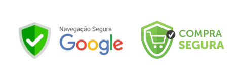 Selo de Ateliê da Mamãe Coruja - Carla Reis