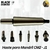 Imagem do Haste Para Mandril CM2