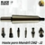 Haste Para Mandril CM2 - loja online
