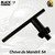 Chave p/ Mandril S4