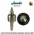 Contra Ponta Rotativa Copiador Jacobs CM3 Original (Similar a 604 HVL Rohm) - comprar online