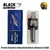 Ponta Rotativa Standard Black Diamond Cone Morse 2 Contra Ponto P/ Torno Cm2 - comprar online