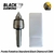 Ponta Rotativa Standard Black Diamond Cone Morse 4 Contra Ponto P/ Torno Cm4 - comprar online