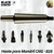 Haste Para Mandril CM1 - comprar online