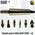 Haste Para Mandril CM1 - loja online