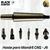 Haste Para Mandril CM1 - comprar online
