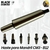 Imagem do Haste Para Mandril CM3