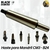 Haste Para Mandril CM3 - comprar online