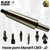 Imagem do Haste Para Mandril CM3