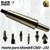 Haste Para Mandril CM3