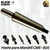 Haste Para Mandril CM5