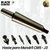 Haste Para Mandril CM5 - loja online