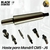 Haste Para Mandril CM5 - comprar online