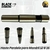 Haste Para Mandril Paralela 12mm - comprar online