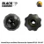 Mandril Aço Inox AP/ Rápido Black Diamond 8P C/ rosca 3/8 x 24 Unf 0,6 a 8,0mm - comprar online