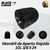 Mandril AP Rápido 10 3/8x24 Unf ( 0,8 a 10,0 )