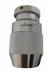 Mandril Ap Rápido Jacobs JKP 160-J6 - comprar online