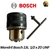 Mandril Bosch 13L 1/2x20 Original (3/64 a 1/2 - 1,5 a 13,0 mm) Chave S2